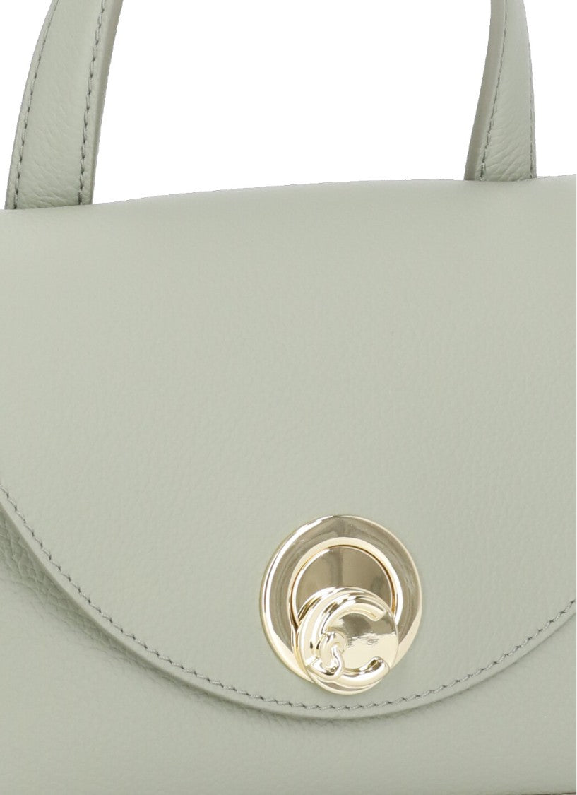 Coccinelle Nikla Bag