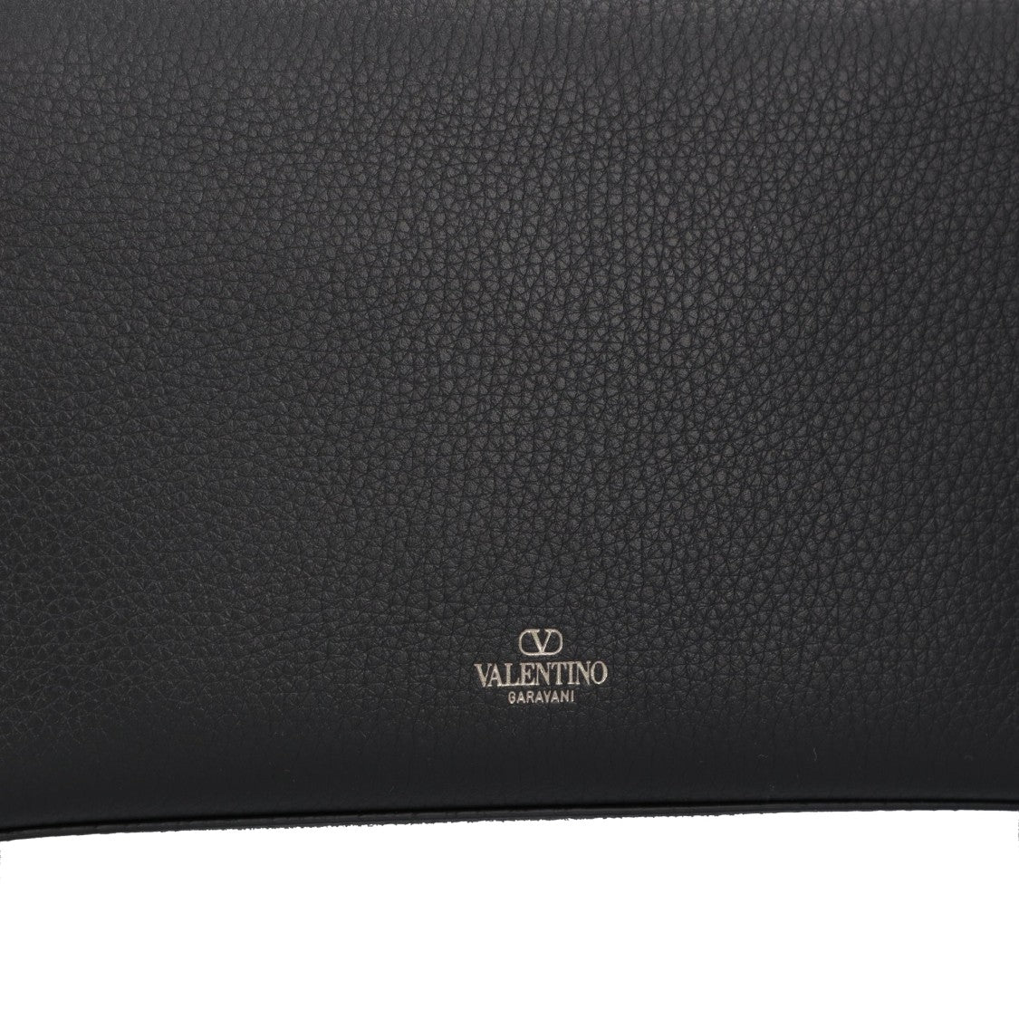 Valentino Small Rockstud Shoulderbag