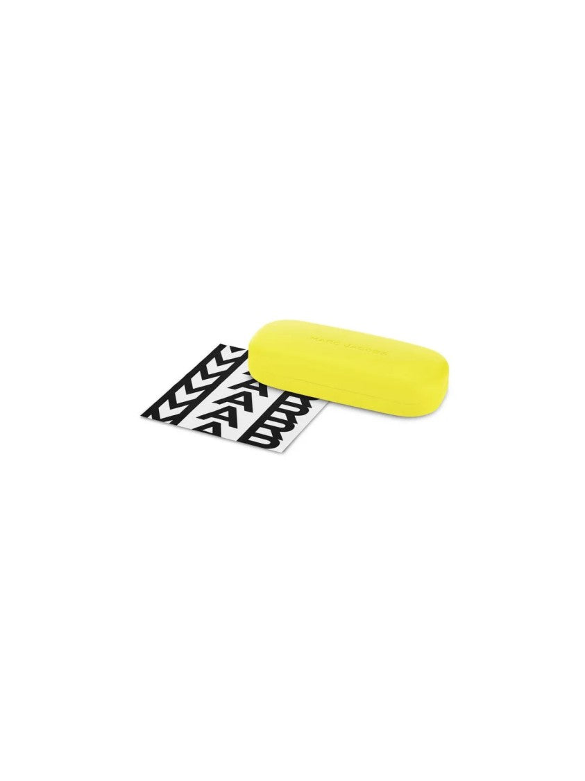 Marc Jacobs 803S Logo Sunglasses