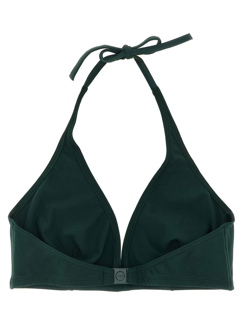 Eres Gang' Bikini Top