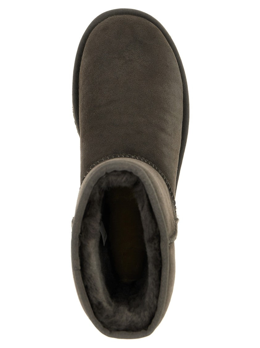 Ugg 'Classic Short Ii' Boots