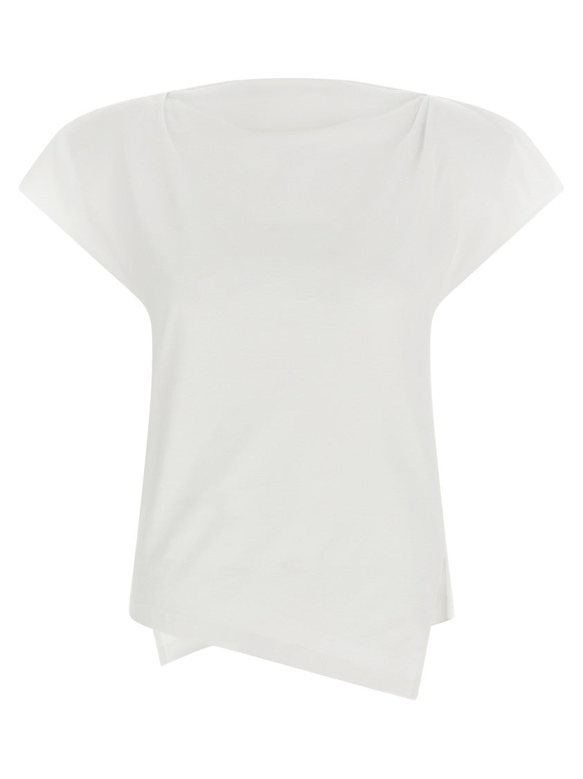 Isabel Marant Sebani' T-Shirt