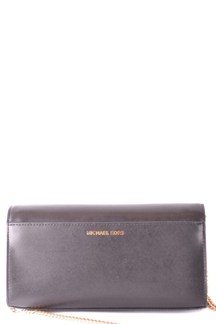 Orciani Embossed Crocodile Pattern Wallet With Zip-Around Closure