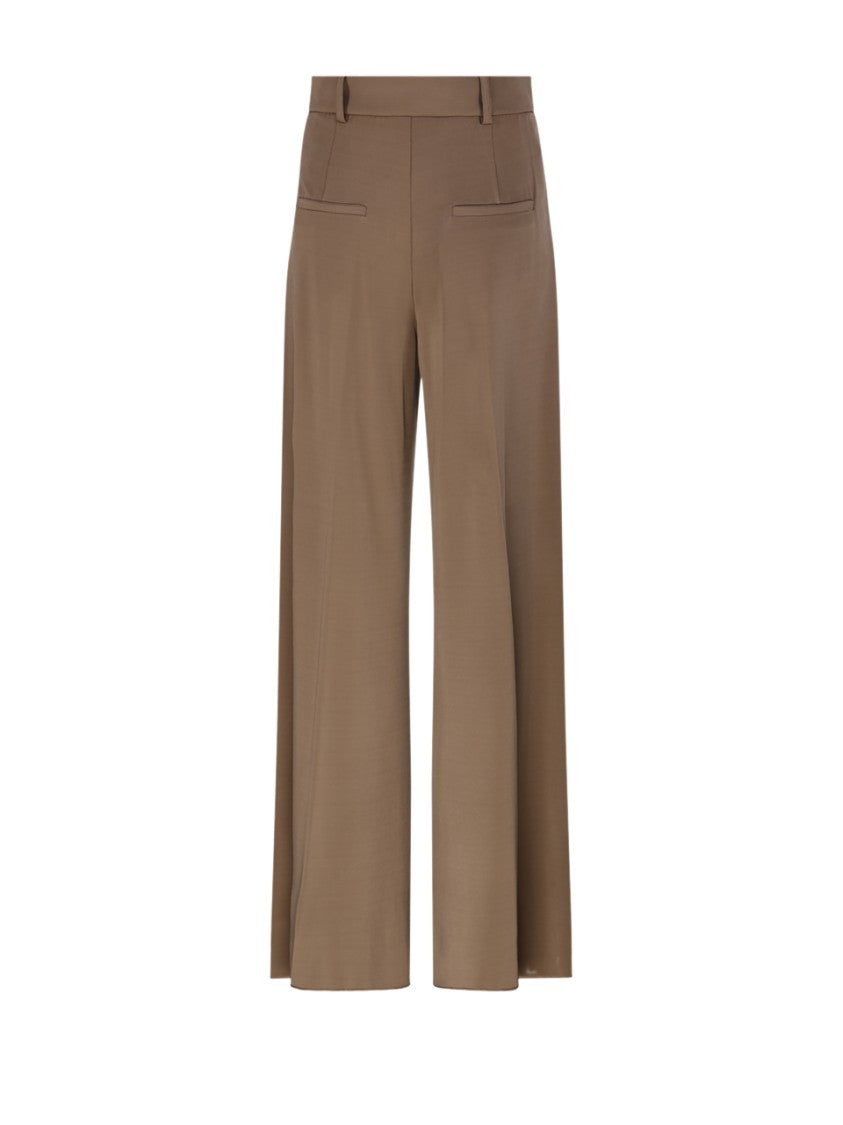 Max Mara Palanca Pants