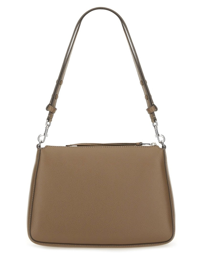 Tory Burch "Perry" Shoulder Bag