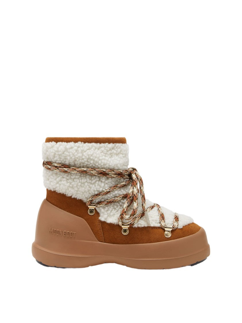 Moon Boot Luna Boot
