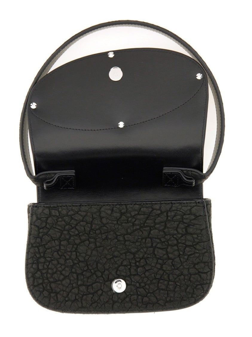 Diesel "1Dr" Shoulder Bag