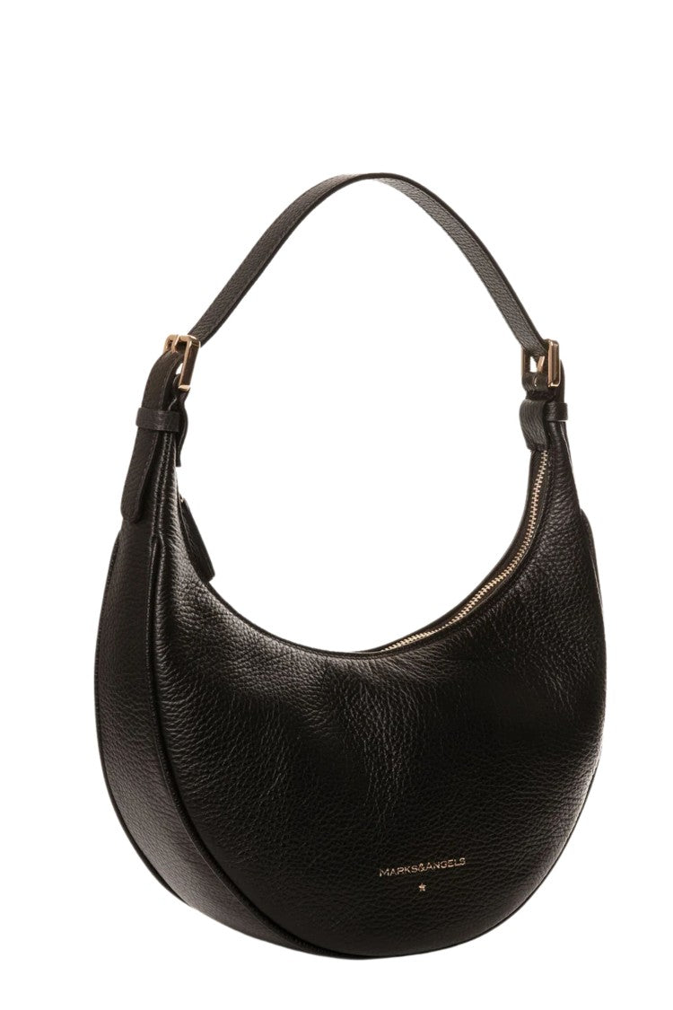 Marks & Angels Luna Bag