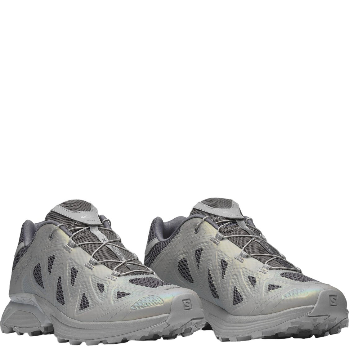 Salomon Xt-Whisper Void Sneakers
