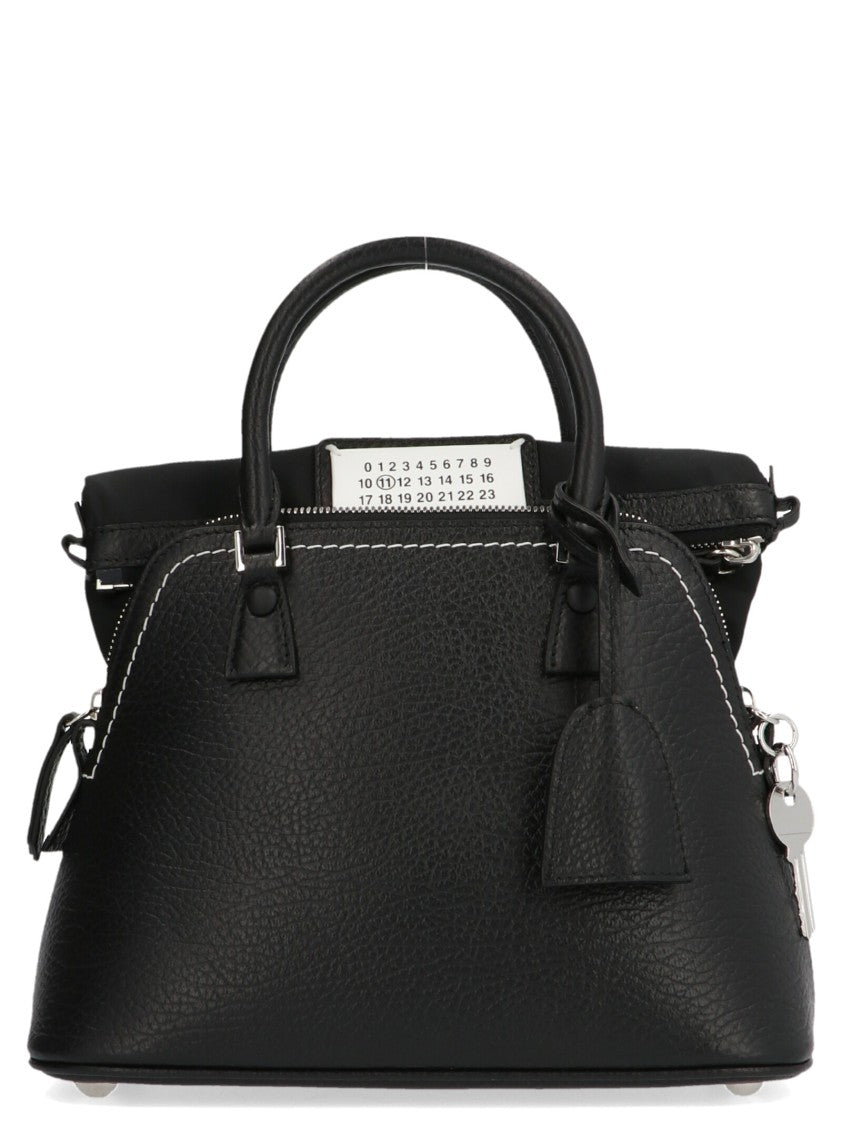 Maison Margiela 5Ac Mini' Handbag