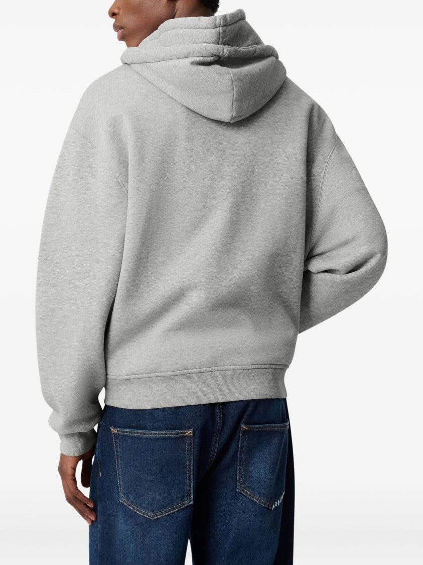 Axel Arigato Trey Hoodie