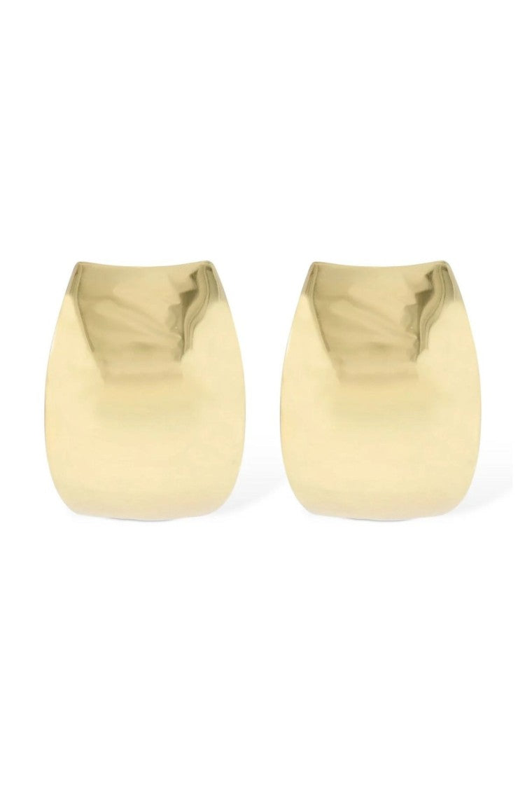 Federica Tosi Julie Clips Earring