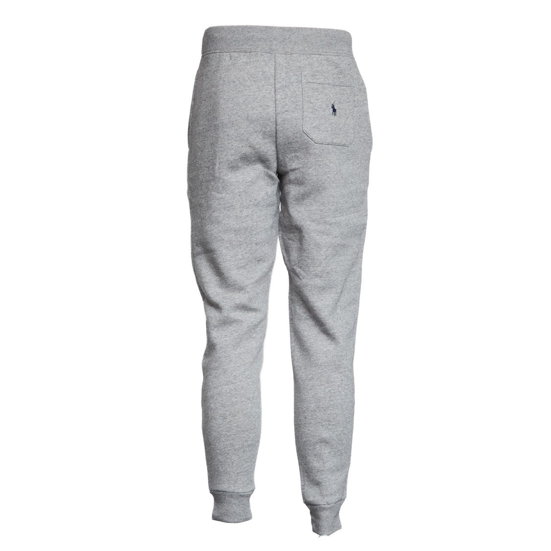 Polo Ralph Lauren Athletic Joggers With Elastic Waistband
