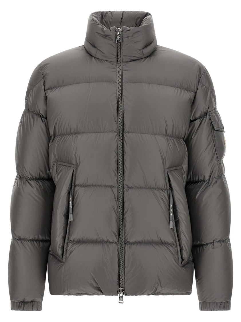 Moncler Couyere' Down Jacket