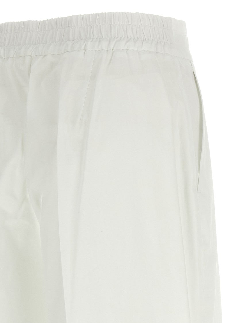 P.A.R.O.S.H. 'Cannes' Pants