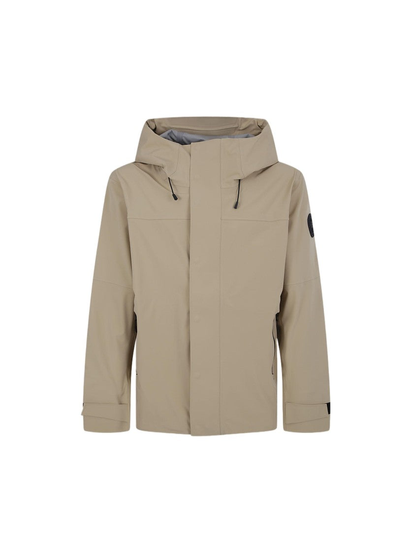 Canada Goose Rupert Rain Jacket - Bd