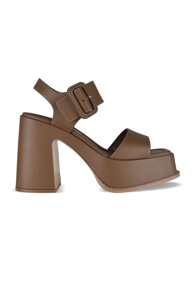 Stella Mccartney Skyla Sandals