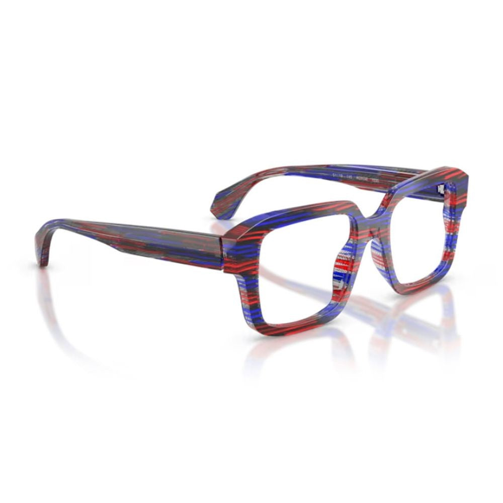 Alain Mikli A03538 Sunglasses