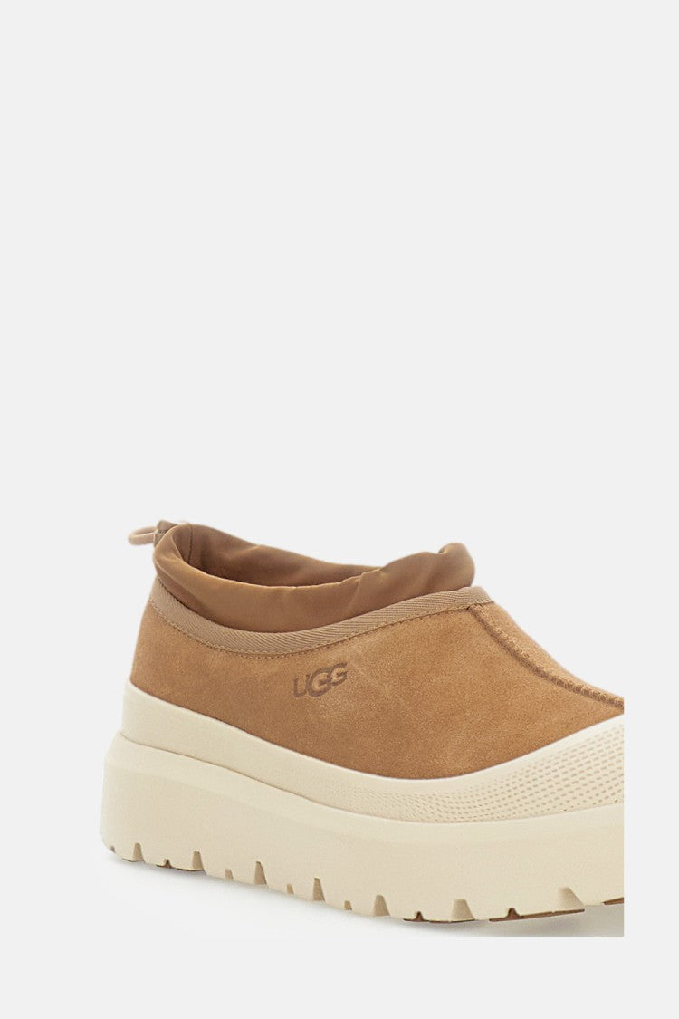Ugg M Tasman Weather Hybrid Shoes
