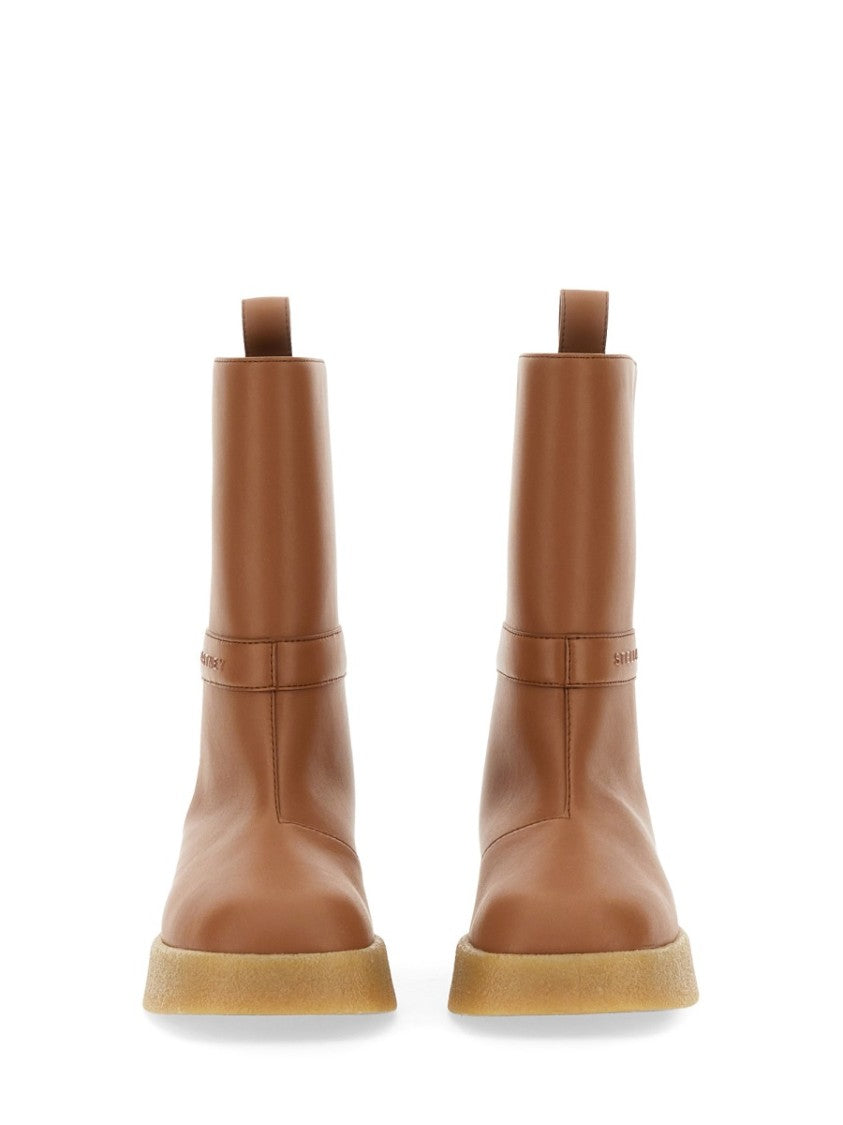 Stella Mccartney Skyla Boot