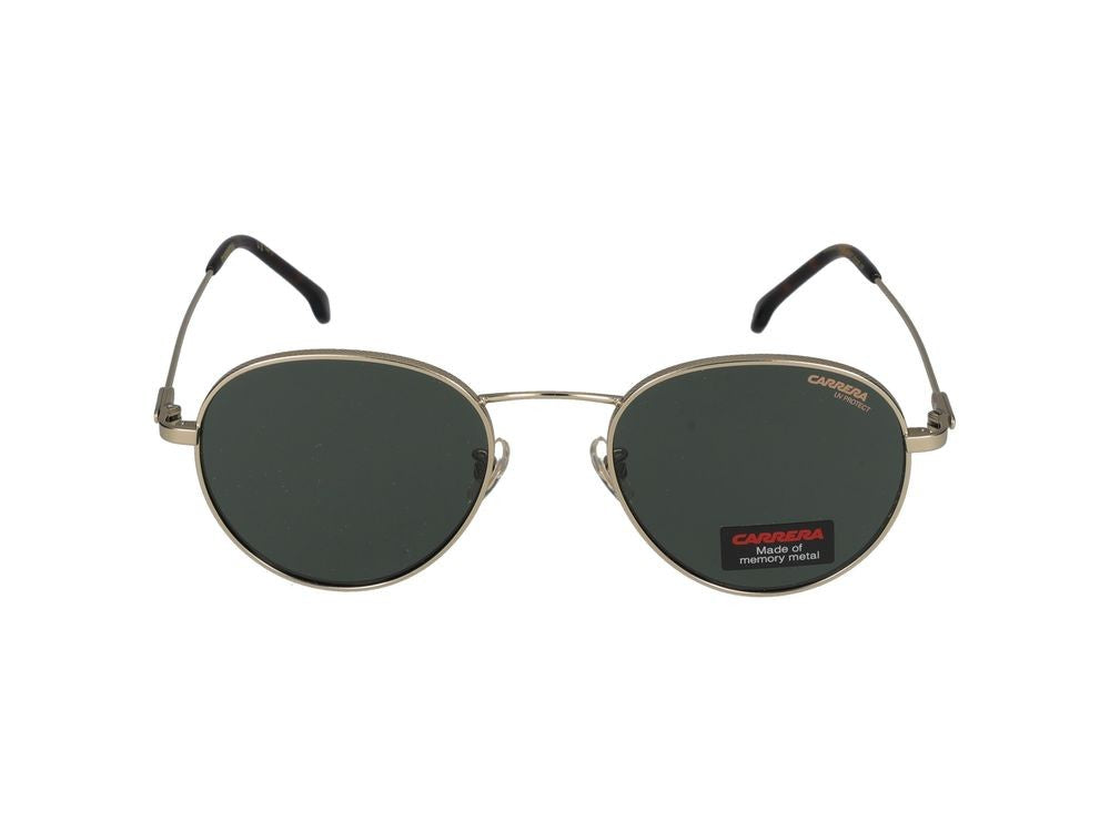 Carrera Sunglasses 216/G/S J5g Gold 51/20/145