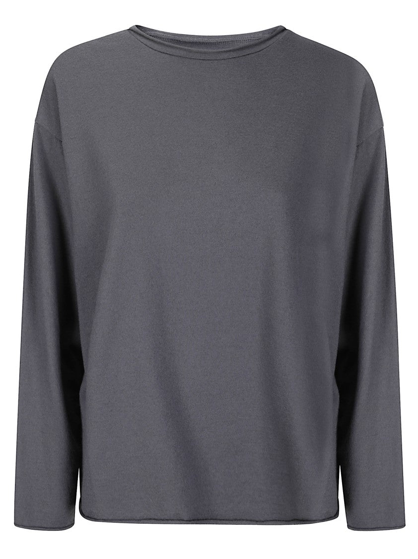 Labo.Art Ionia T-Shirt