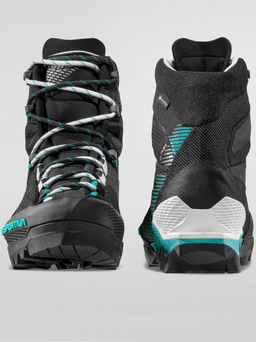 La Sportiva Aequilibrium St Woman Gtx High-Top Hiking Boots