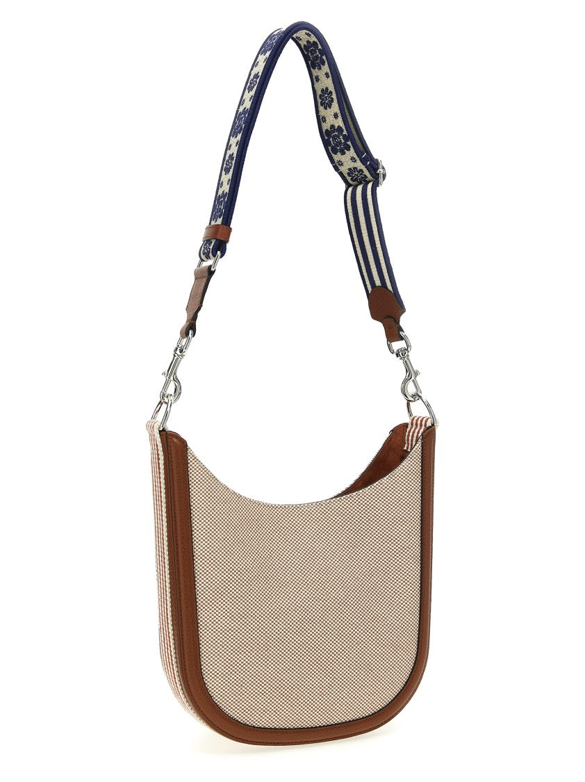 Valentino Garavani 'Antibes' Medium Shoulder Bag