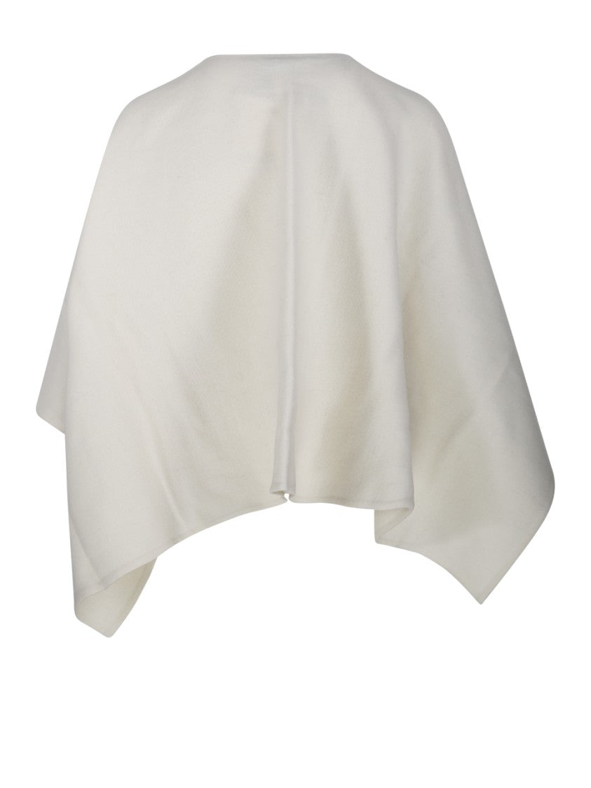 Max Mara Serra Cape