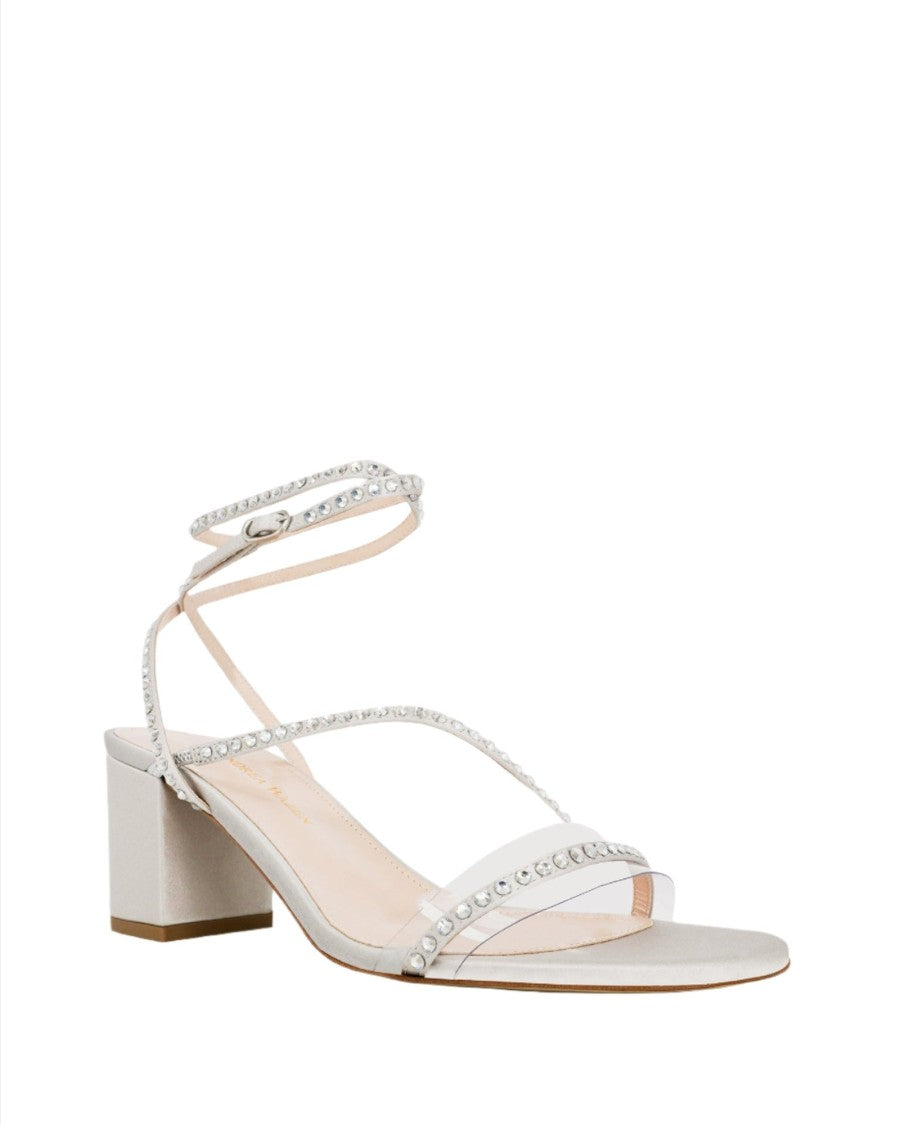 Andrea Wazen Dassy Block - 65 Mm