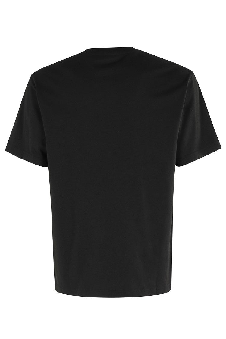 Kenzo Boke Flower Classic Tshirt