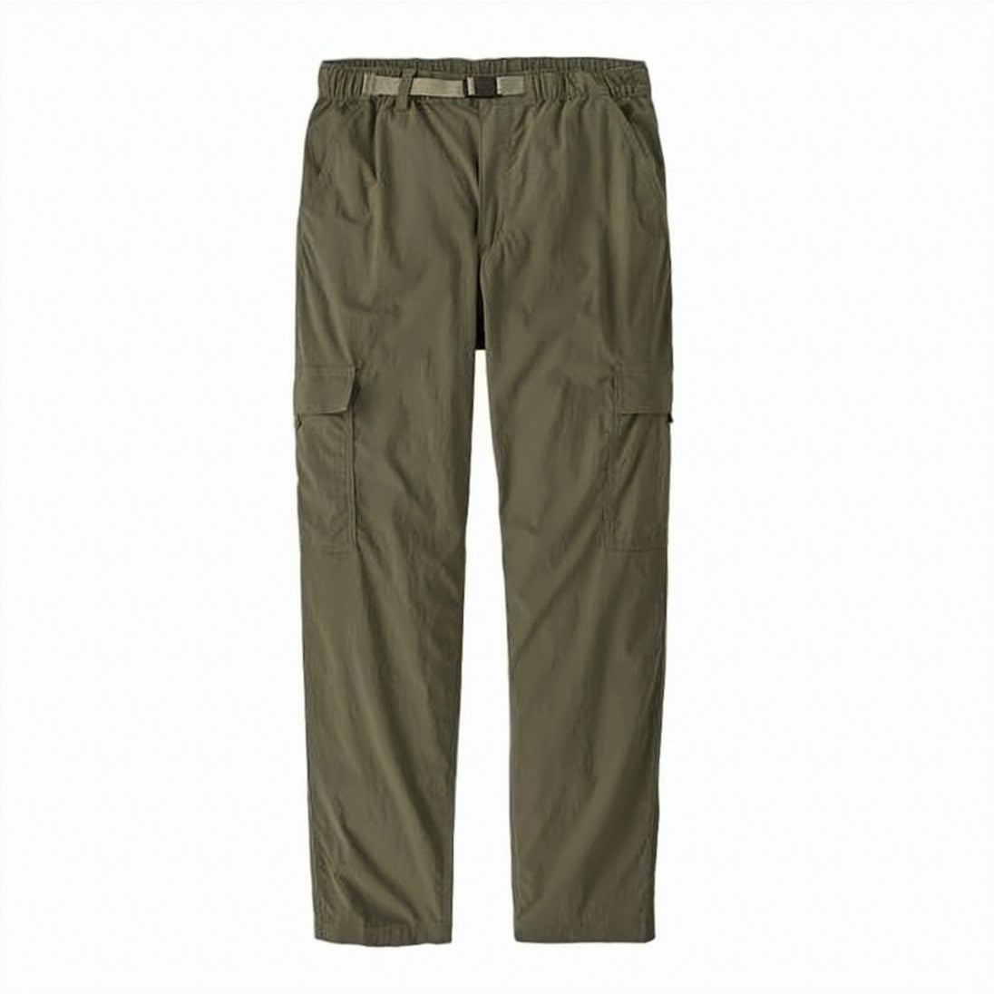 Patagonia Relaxed-Fit Straight-Leg Cargo Pants