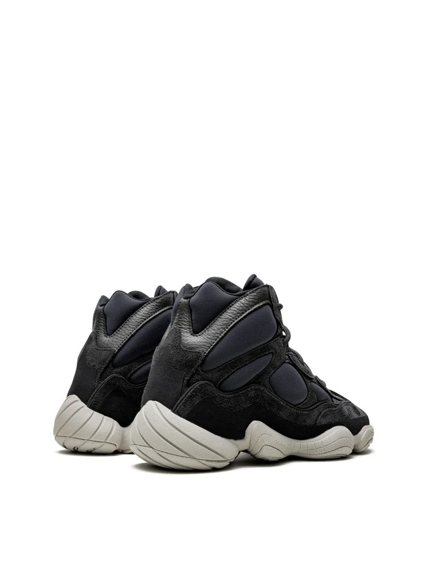Yeezy Adidas Yeezy 500 High Slate Sneakers