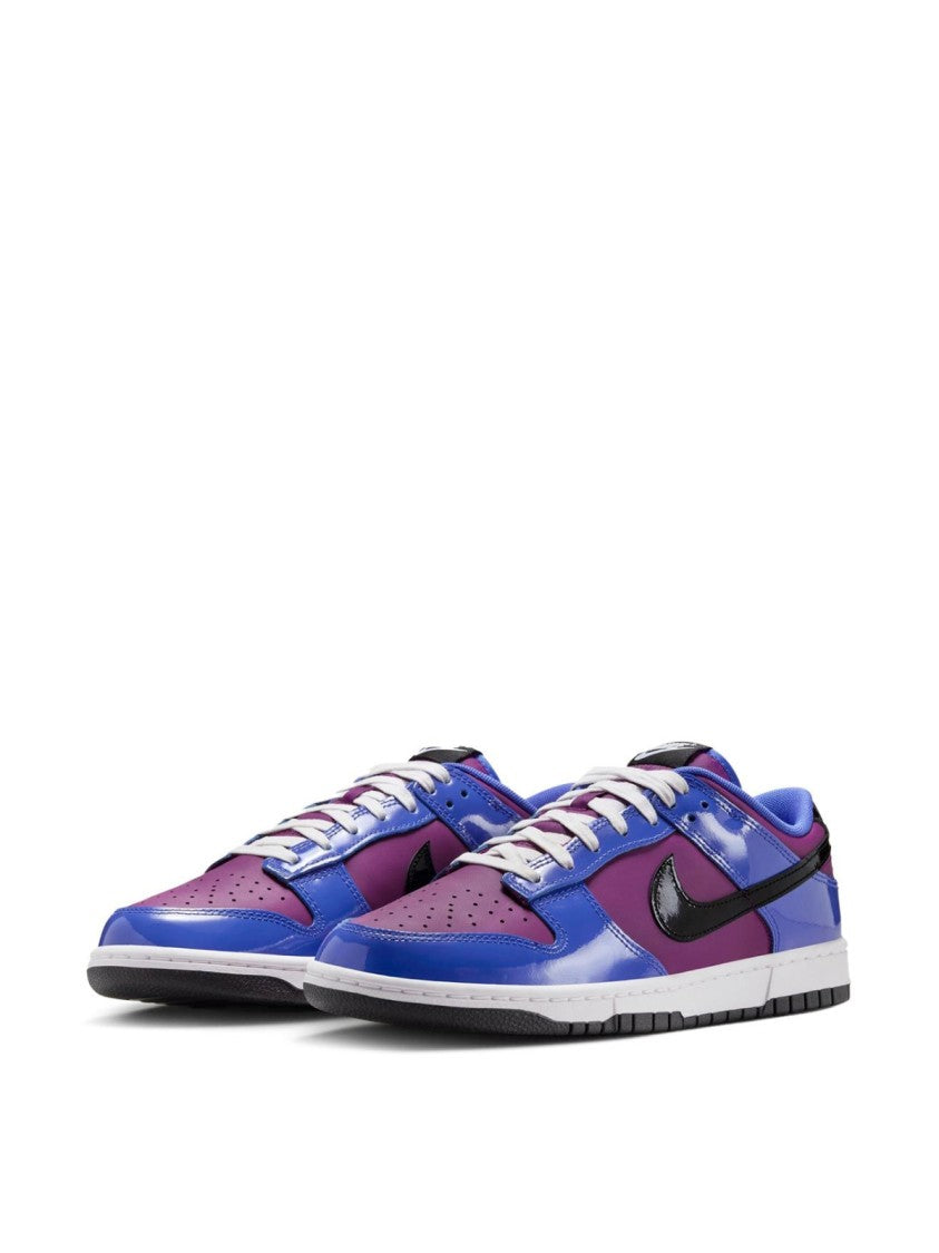 Nike Dunk Low Se Sneakers