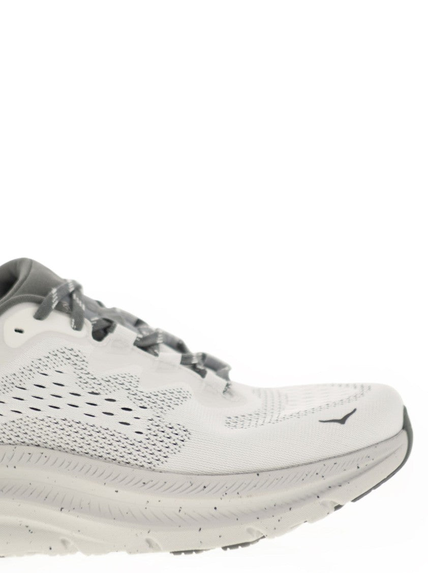 Hoka Kawana 2 - Canvas Sneaker