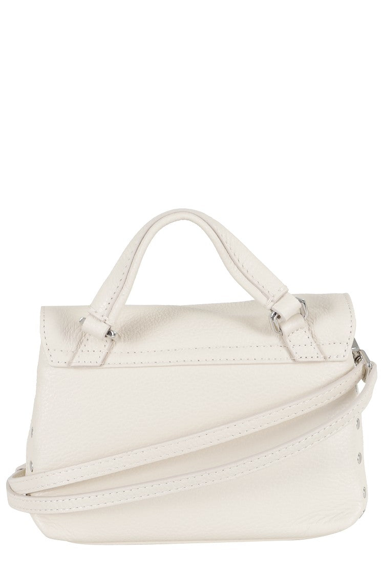 Zanellato Daily Baby Postina Bag