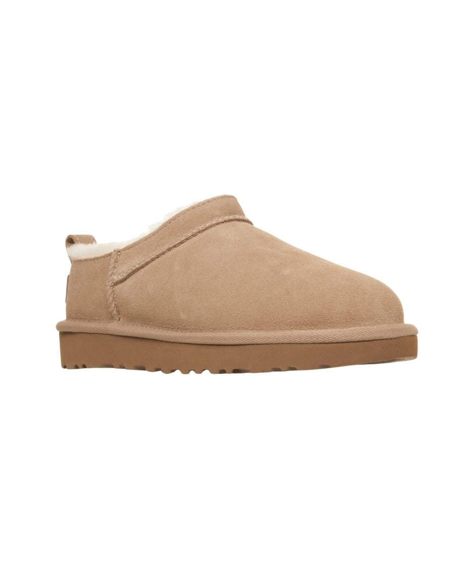 Ugg Classic Mini' Slippers
