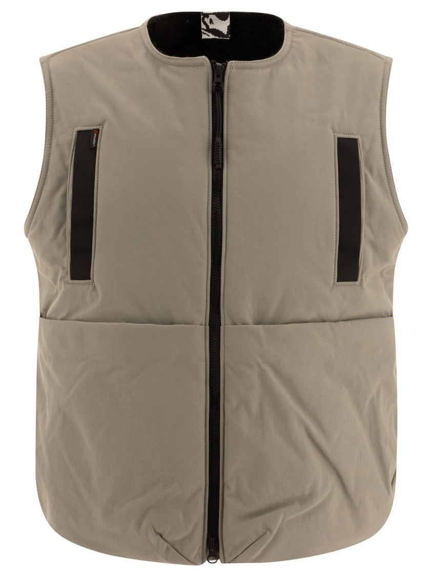 Gr10k "Deck Operator" Vest