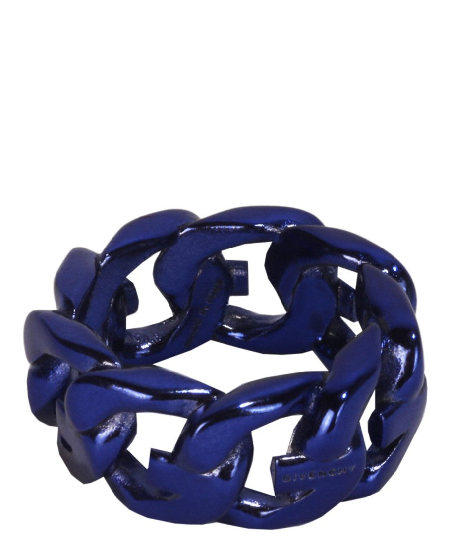 Givenchy G Chain Ring