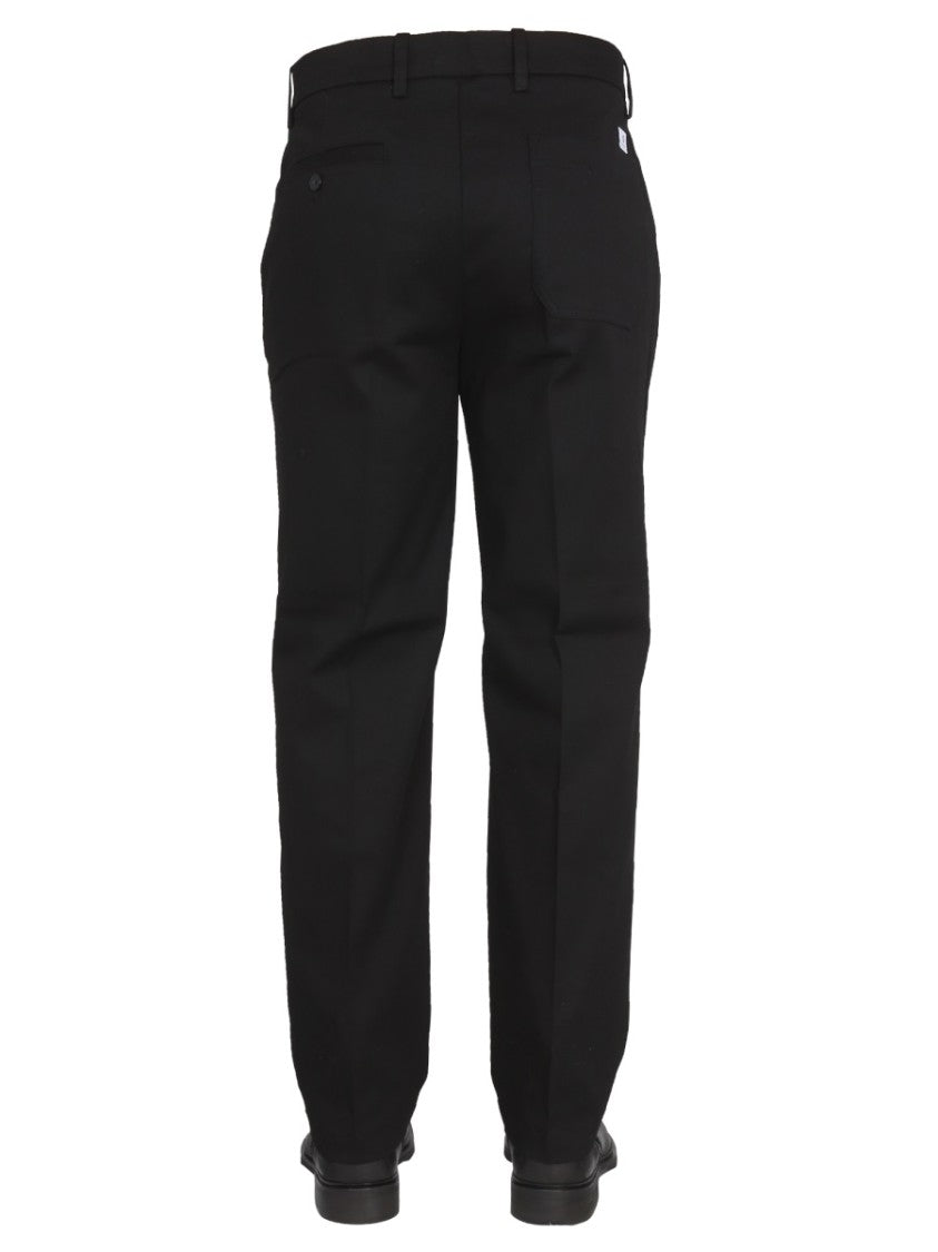 Department 5 Kurt Pants