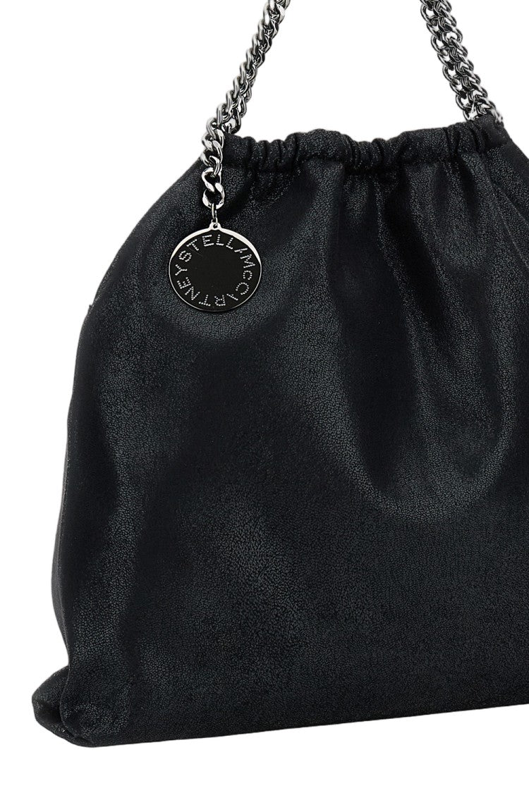 Stella Mccartney Falabella Bag With Drawstring