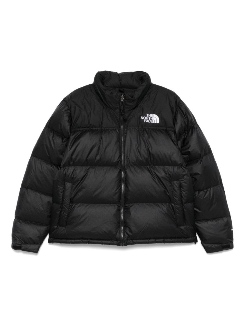 The North Face Nuptse 1996 Retro Jacket