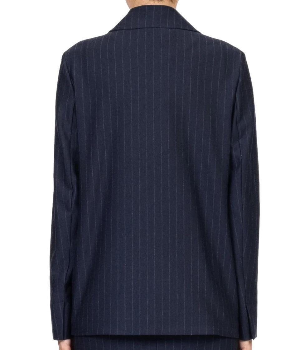 Max Mara Todi Jacket