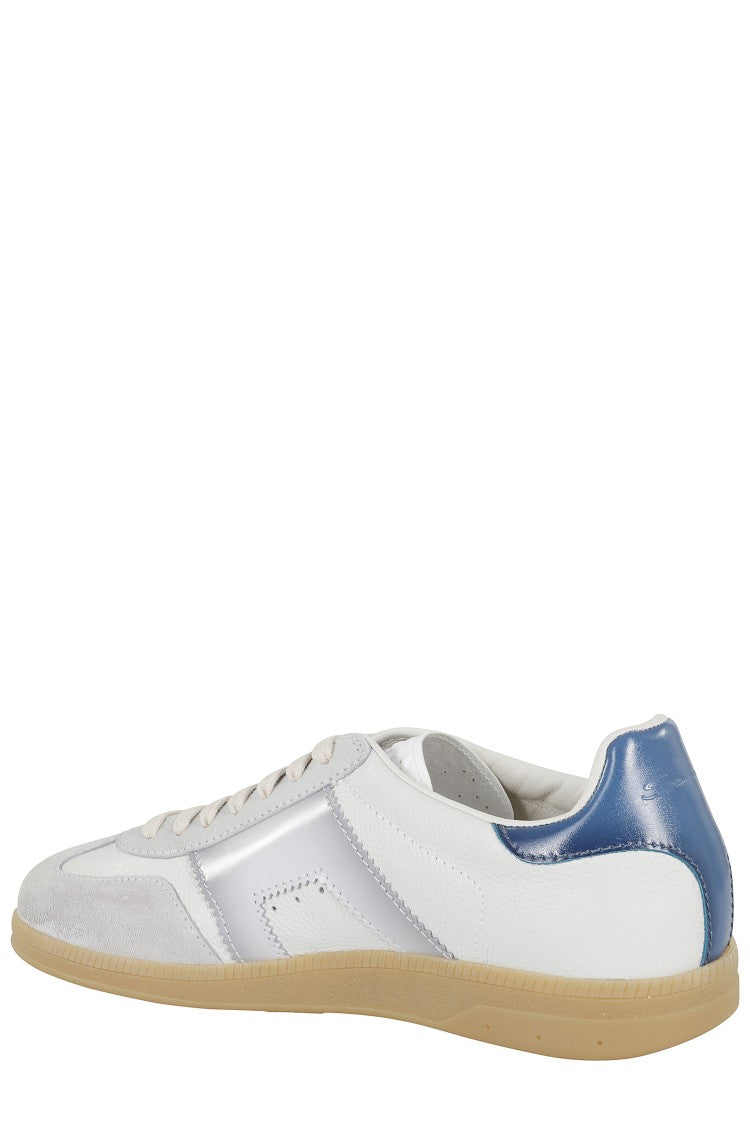 Santoni Dbs Sneakers