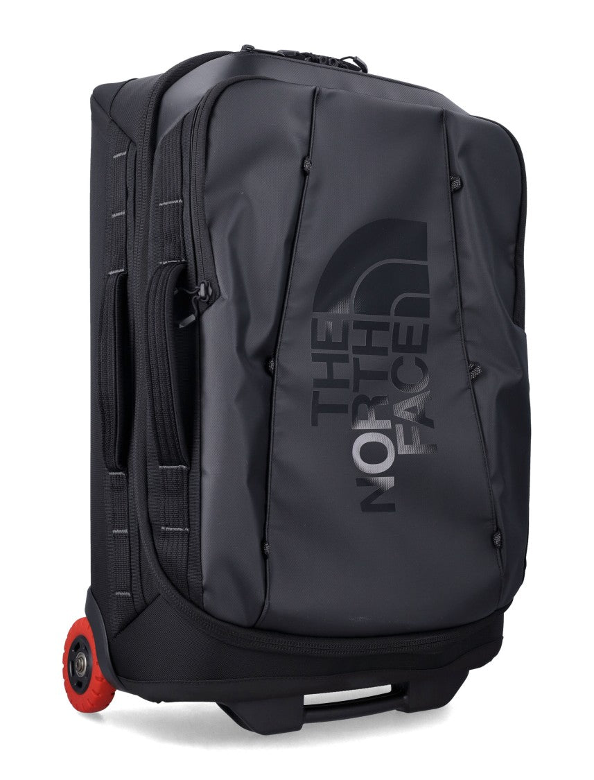 The North Face Rolling Thunder 22 Suitcase
