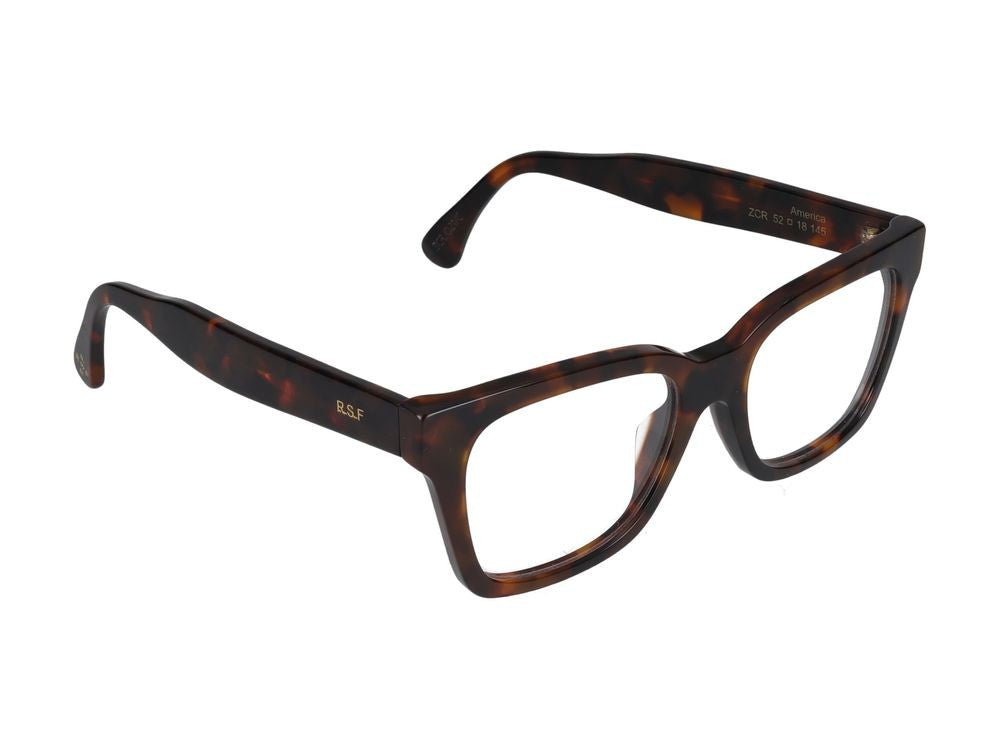 Retrosuperfuture Eyeglasses America Optical Classic Havana Havana 52/18/145