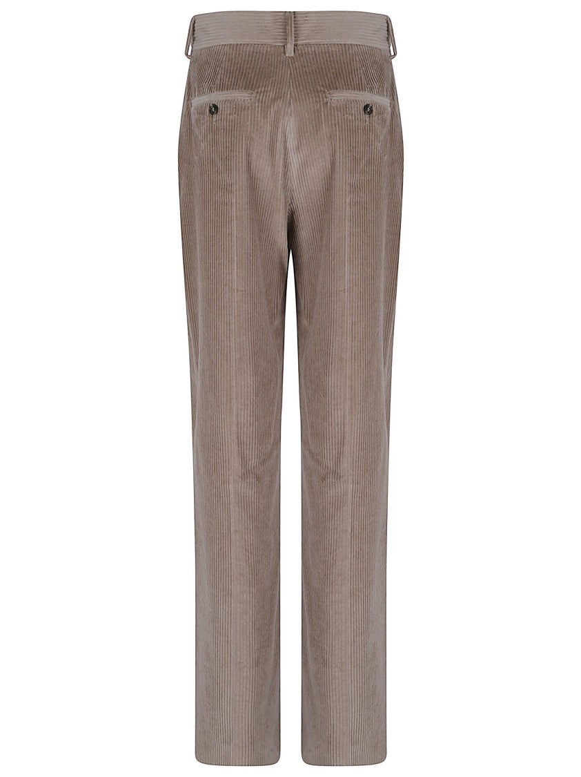 Max Mara Tania Long Trouser