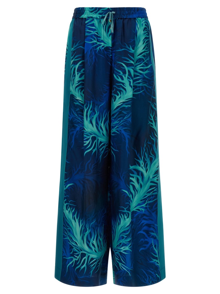 F.R.S For Restless Sleepers Asteria' Pants