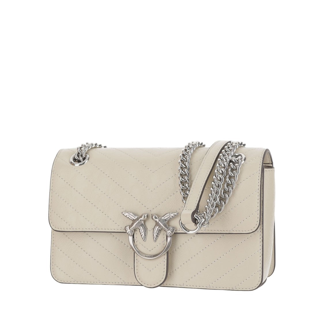 Pinko Love One Light Mini Bag