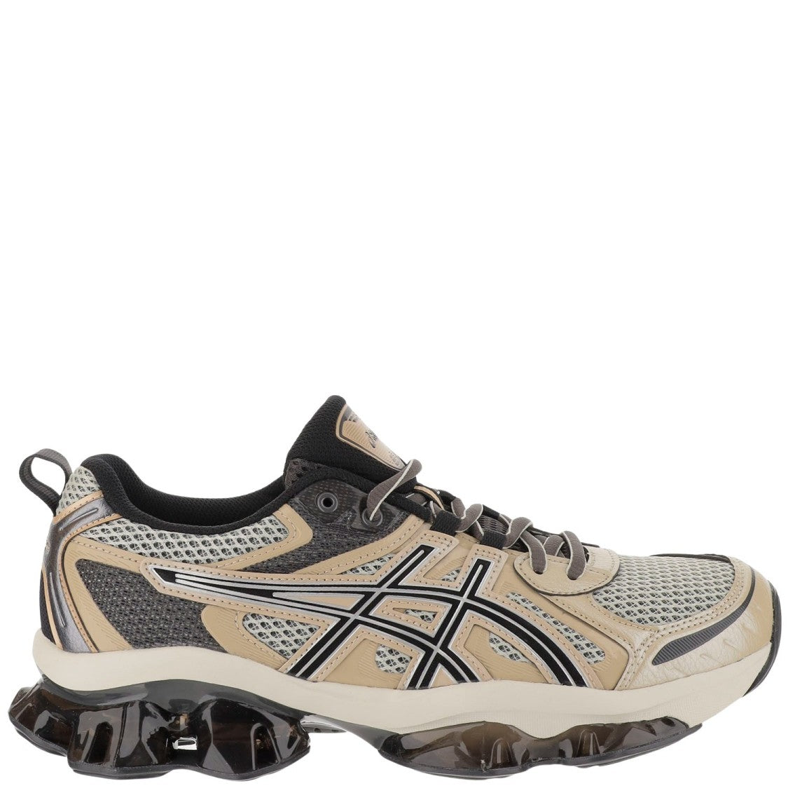 Asics Gel-Quantum Kinetic Sneakers
